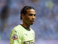 [ẢNH] Chuyển nhượng bóng đá quốc tế ngày 3-8: Ronaldo lên tiếng, Dybala sẵn sàng gia nhập MU