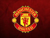 [ẢNH] Chuyển nhượng bóng đá quốc tế ngày 3-8: Ronaldo lên tiếng, Dybala sẵn sàng gia nhập MU