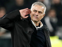 [ẢNH] Chuyển nhượng bóng đá quốc tế ngày 3-8: Ronaldo lên tiếng, Dybala sẵn sàng gia nhập MU