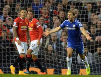 [ẢNH] Chuyển nhượng bóng đá quốc tế ngày 3-8: Ronaldo lên tiếng, Dybala sẵn sàng gia nhập MU