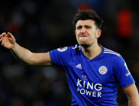 [ẢNH] Chuyển nhượng bóng đá quốc tế ngày 3-8: Ronaldo lên tiếng, Dybala sẵn sàng gia nhập MU