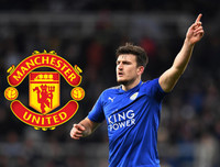 [ẢNH] Chuyển nhượng bóng đá quốc tế ngày 3-8: Ronaldo lên tiếng, Dybala sẵn sàng gia nhập MU