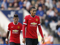 [ẢNH] Chuyển nhượng bóng đá quốc tế ngày 3-8: Ronaldo lên tiếng, Dybala sẵn sàng gia nhập MU