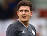 [ẢNH] Chuyển nhượng bóng đá quốc tế ngày 3-8: Ronaldo lên tiếng, Dybala sẵn sàng gia nhập MU