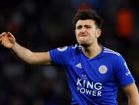 [ẢNH] Chuyển nhượng bóng đá quốc tế ngày 3-8: Ronaldo lên tiếng, Dybala sẵn sàng gia nhập MU