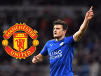 [ẢNH] Chuyển nhượng bóng đá quốc tế ngày 3-8: Ronaldo lên tiếng, Dybala sẵn sàng gia nhập MU