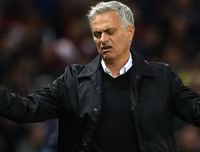 [ẢNH] Chuyển nhượng bóng đá quốc tế ngày 3-8: Ronaldo lên tiếng, Dybala sẵn sàng gia nhập MU