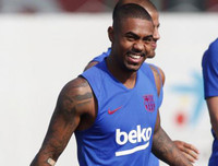 [ẢNH] Chuyển nhượng bóng đá quốc tế ngày 3-8: Ronaldo lên tiếng, Dybala sẵn sàng gia nhập MU