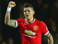 [ẢNH] Chuyển nhượng bóng đá quốc tế ngày 3-8: Ronaldo lên tiếng, Dybala sẵn sàng gia nhập MU