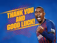 [ẢNH] Chuyển nhượng bóng đá quốc tế ngày 3-8: Ronaldo lên tiếng, Dybala sẵn sàng gia nhập MU