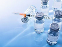 [ẢNH] Những phát hiện khoa học quan trọng của các nước về virus corona