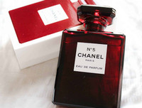 [ẢNH] Những món quà thích hợp để tặng cho 