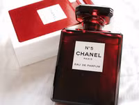 [ẢNH] Những món quà thích hợp để tặng cho 