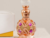 [ẢNH] Những món quà thích hợp để tặng cho 