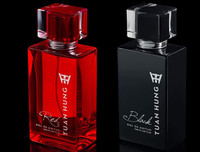 [ẢNH] Những món quà thích hợp để tặng cho 