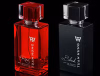 [ẢNH] Những món quà thích hợp để tặng cho 