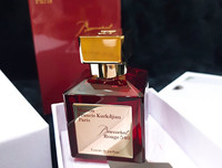 [ẢNH] Những món quà thích hợp để tặng cho 