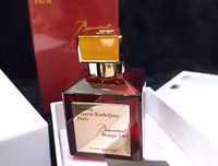 [ẢNH] Những món quà thích hợp để tặng cho 