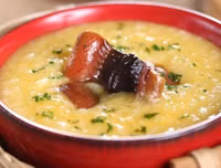 [ẢNH] Những loại thực phẩm tuyệt đối không được kết hợp với nhau