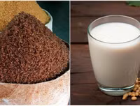 [ẢNH] Những loại thực phẩm tuyệt đối không được kết hợp với nhau