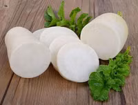 [ẢNH] Những loại thực phẩm tuyệt đối không được kết hợp với nhau