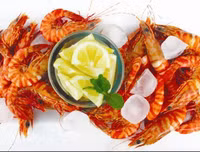 [ẢNH] Những loại thực phẩm tuyệt đối không được kết hợp với nhau