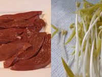 [ẢNH] Những loại thực phẩm tuyệt đối không được kết hợp với nhau