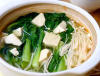 [ẢNH] Những loại thực phẩm tuyệt đối không được kết hợp với nhau