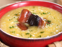 [ẢNH] Những loại thực phẩm tuyệt đối không được kết hợp với nhau