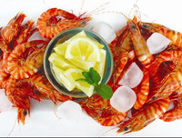 [ẢNH] Những loại thực phẩm tuyệt đối không được kết hợp với nhau