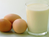 [ẢNH] Những loại thực phẩm tuyệt đối không được kết hợp với nhau