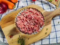 [ẢNH] Những loại thực phẩm tuyệt đối không được kết hợp với nhau