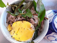 [ẢNH] Những loại thực phẩm tuyệt đối không được kết hợp với nhau