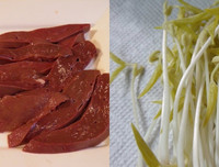 [ẢNH] Những loại thực phẩm tuyệt đối không được kết hợp với nhau