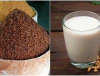 [ẢNH] Những loại thực phẩm tuyệt đối không được kết hợp với nhau