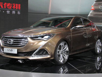 [ẢNH] Hàng loạt tập đoàn ô tô, công nghệ ‘lao vào’ sản xuất khẩu trang y tế