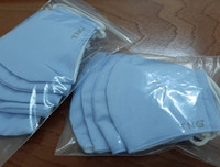 [ẢNH] Hàng loạt tập đoàn ô tô, công nghệ ‘lao vào’ sản xuất khẩu trang y tế