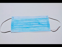 [ẢNH] Hàng loạt tập đoàn ô tô, công nghệ ‘lao vào’ sản xuất khẩu trang y tế