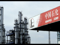 [ẢNH] Hàng loạt tập đoàn ô tô, công nghệ ‘lao vào’ sản xuất khẩu trang y tế