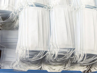 [ẢNH] Hàng loạt tập đoàn ô tô, công nghệ ‘lao vào’ sản xuất khẩu trang y tế