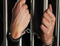 [ẢNH] Ám ảnh những vụ sát hại người yêu do mâu thuẫn tình cảm