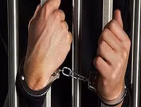 [ẢNH] Ám ảnh những vụ sát hại người yêu do mâu thuẫn tình cảm