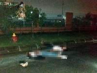 [ẢNH] Ám ảnh những vụ sát hại người yêu do mâu thuẫn tình cảm