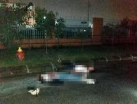 [ẢNH] Ám ảnh những vụ sát hại người yêu do mâu thuẫn tình cảm