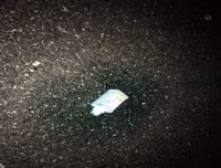 [ẢNH] Ám ảnh những vụ sát hại người yêu do mâu thuẫn tình cảm