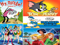 [ẢNH] Gợi cả trời thương nhớ với những hình ảnh mang ký ức tuổi thơ