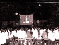 [ẢNH] Gợi cả trời thương nhớ với những hình ảnh mang ký ức tuổi thơ