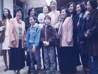 [ẢNH] Gợi cả trời thương nhớ với những hình ảnh mang ký ức tuổi thơ