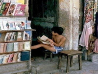 [ẢNH] Gợi cả trời thương nhớ với những hình ảnh mang ký ức tuổi thơ