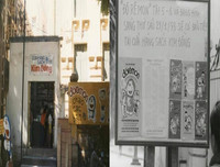 [ẢNH] Gợi cả trời thương nhớ với những hình ảnh mang ký ức tuổi thơ